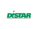 distar