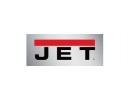 jet