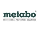 metabo