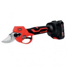 Секатор акумуляторний STARK BPS-2130 (310900004)