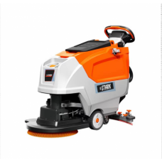 Підлогомийна машина Stark XDM50 (225030051)