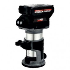 Фрезер акумуляторний STARK CER-80AB безщітковий (250008000)