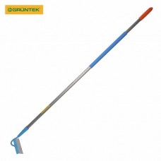 Мотика GRUNTEK H-Next-160/140S з ручкою (295210160_S)