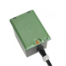 Коробка для клапану для поливу Gardena V 1(01254-29.000.00)