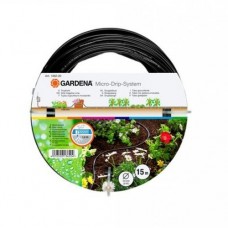 Шланг що сочиться Gardena для наземної прокладки(01362-20.000.00)