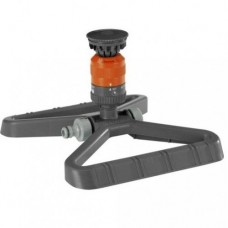 Дождеватель Gardena Vario Comfort на підставці 01948-20.000