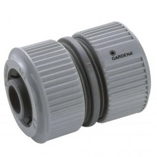 Муфта ремонтна Gardena 19 мм 3/4"(02933-29.000.00)