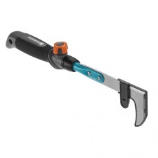 Очисник щілин GARDENA Ergo(08927-20.000.00)