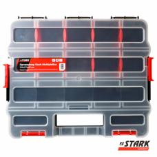 Органайзер Stark MultipleBox 330x270x60 мм (100003002)