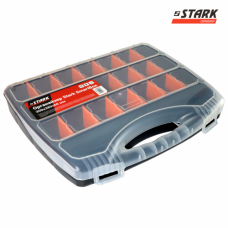 Органайзер Stark SmartBox 300x380x60 мм (100003033)