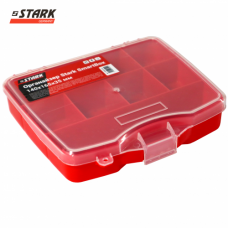 Органайзер Stark SmartBox 140x165x35 мм (100003140)