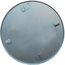 Диск затиральний Masalta PAN37 до MT36-2(PAN37)