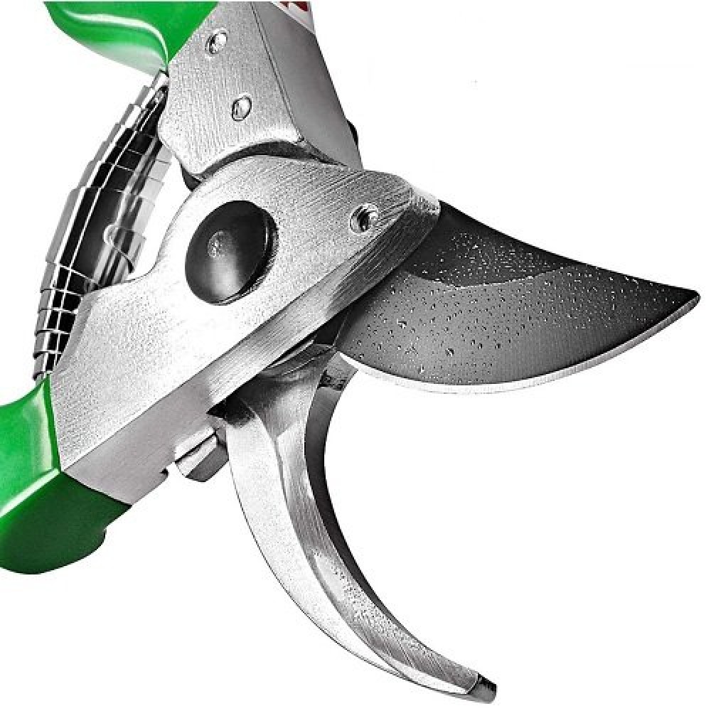 Секатор Gruntek Falke 215 mm 295108215 Секатор Gruntek Falke 215 mm 295108215