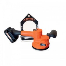 Вібратор для плитки імпульсний Battipav Pulse 11501/1