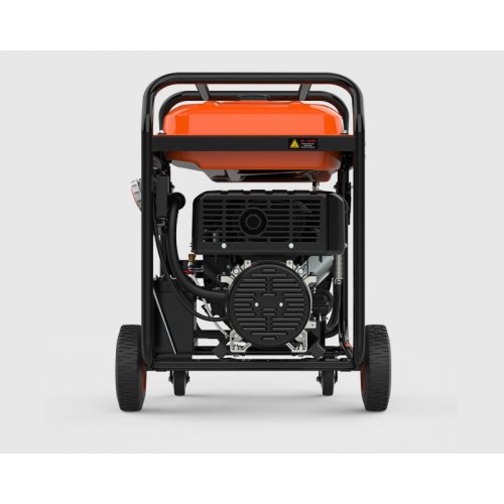 Генератор бензиновий GENERGY CERVASCAN 12 кВт 230/400 В(240030090) Генератор бензиновий GENERGY CERVASCAN 12 кВт 230/400 В(240030090)