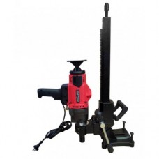 Стійка для алмазного дриля STARK DD-2500-18 Stand (120010011)