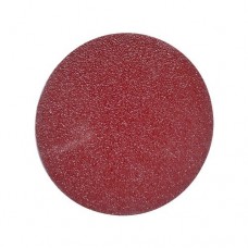 Папір шліфувальний Stark D125 мм з. 40 5 шт.(125005040)