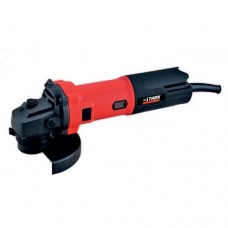 Болгарка STARK AG-2000B (130020000)