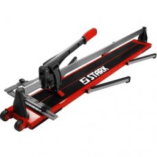 Плиткоріз ручний STARK MTC-1200(180500120)