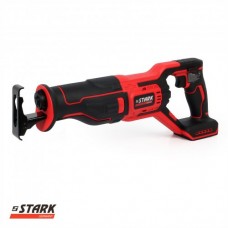 Ножівка акумуляторна Stark CRS-2000 B Body 210020040 (без АКБ та ЗП)