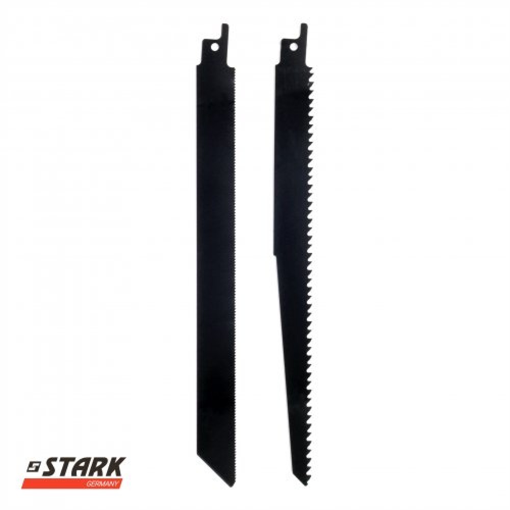 Ножівка акумуляторна Stark CRS-2000 B Body 210020040 (без АКБ та ЗП) Ножівка акумуляторна Stark CRS-2000 B Body 210020040 (без АКБ та ЗП)