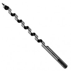 Свердло гвинтове S & R Meister 12x235 мм 216845120