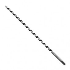 Свердло гвинтове S & R Meister 12x450 мм 216846120