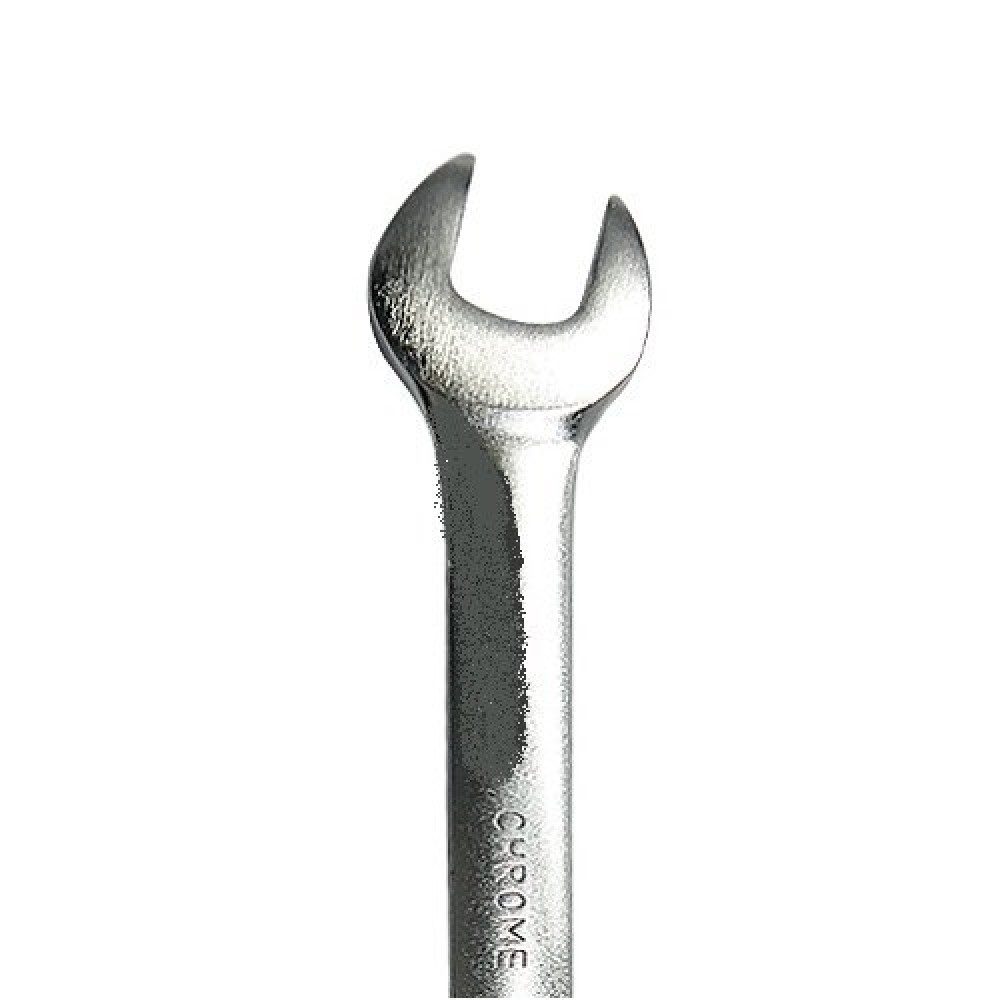 Ключ гайковий комбінований S & R Meister 44 мм 271002744 Ключ гайковий комбінований S & R Meister 44 мм 271002744