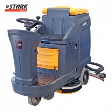 Підлогомийна машина Stark K70 (225030070)