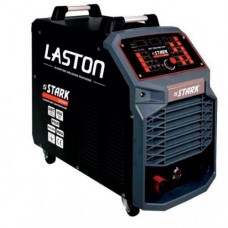 Напівавтомат зварювальний STARK IMT-350 MIG LCD 380 В (230600350)