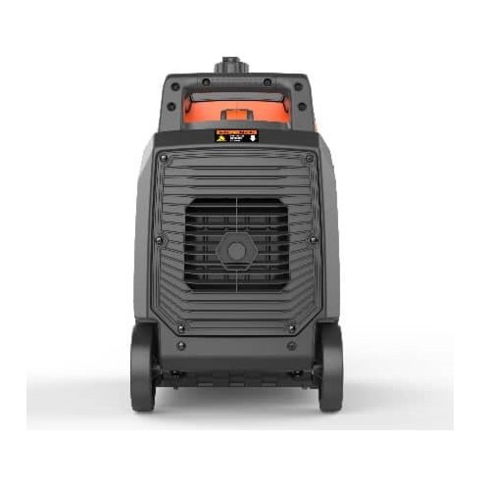 Генератор інверторний GENERGY MADEIRA 4 кВт(240037090) Генератор інверторний GENERGY MADEIRA 4 кВт(240037090)