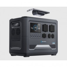 Зарядна станція GENERGY ZERO GZE-1018 1024 Вт/год (240094090)