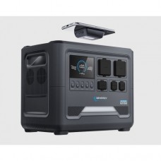 Зарядна станція GENERGY ZERO GZE-1518 1536 Вт/год (240095090)