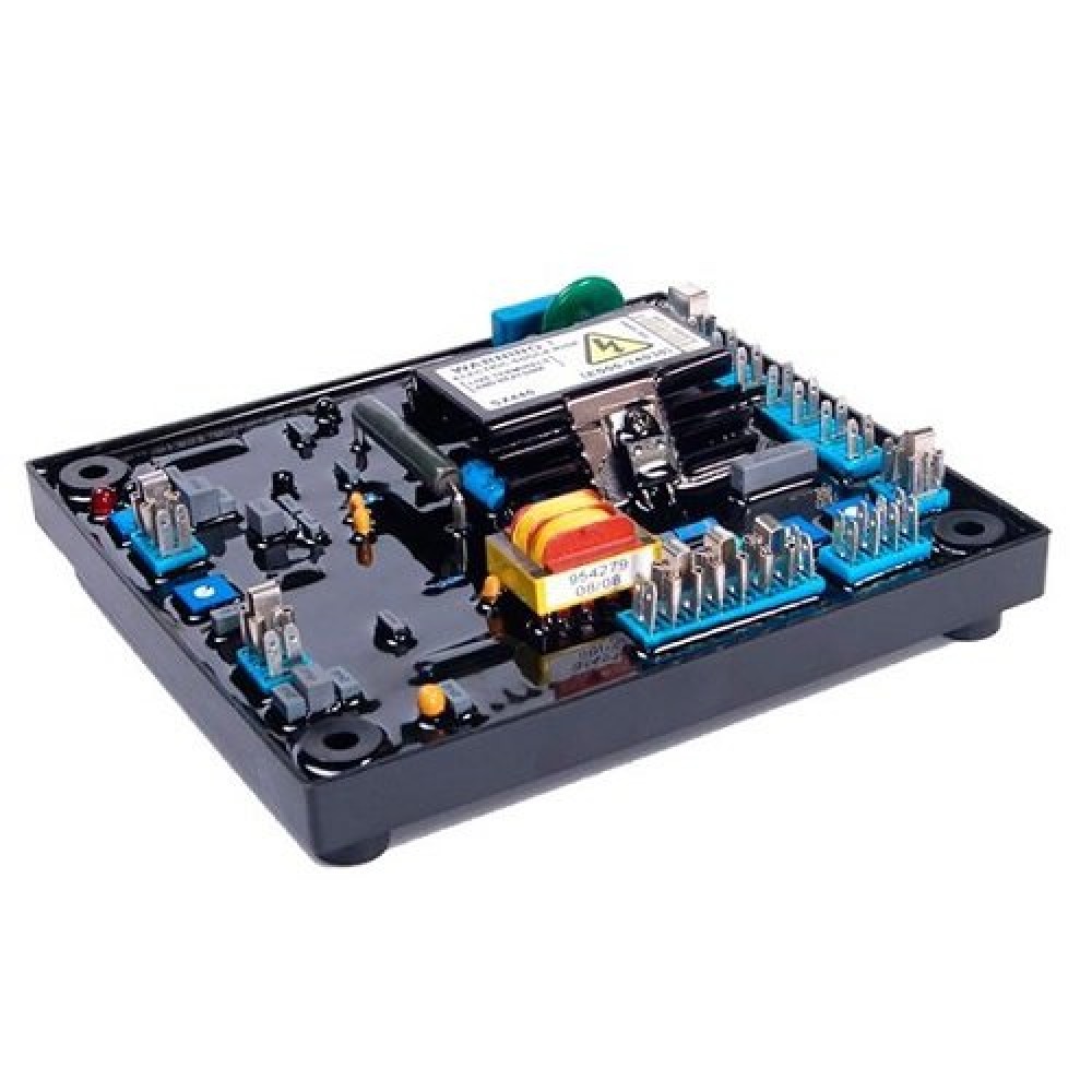 Генератор дизельний GENERGY GDS70T 55 кВт(240211090) Генератор дизельний GENERGY GDS70T 55 кВт(240211090)