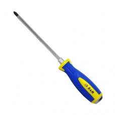Викрутка S & R PH2x150 мм ударна(250284152)