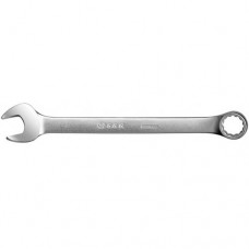 Ключ гайковий комбінований S & R 70х756 мм(270002770)