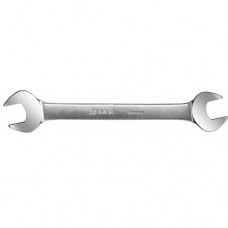 Ключ гайковий ріжковий S & R 27х32х289 мм(270005746)