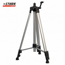 Тринога для нівеліра STARK Tripod-1800 1,8 м (290050018)