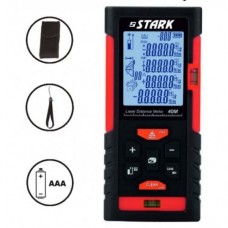 Далекомір STARK LD-41 40 м (290090041)