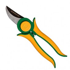 Секатор Gruntek Schmetterling 205 мм(295206186)
