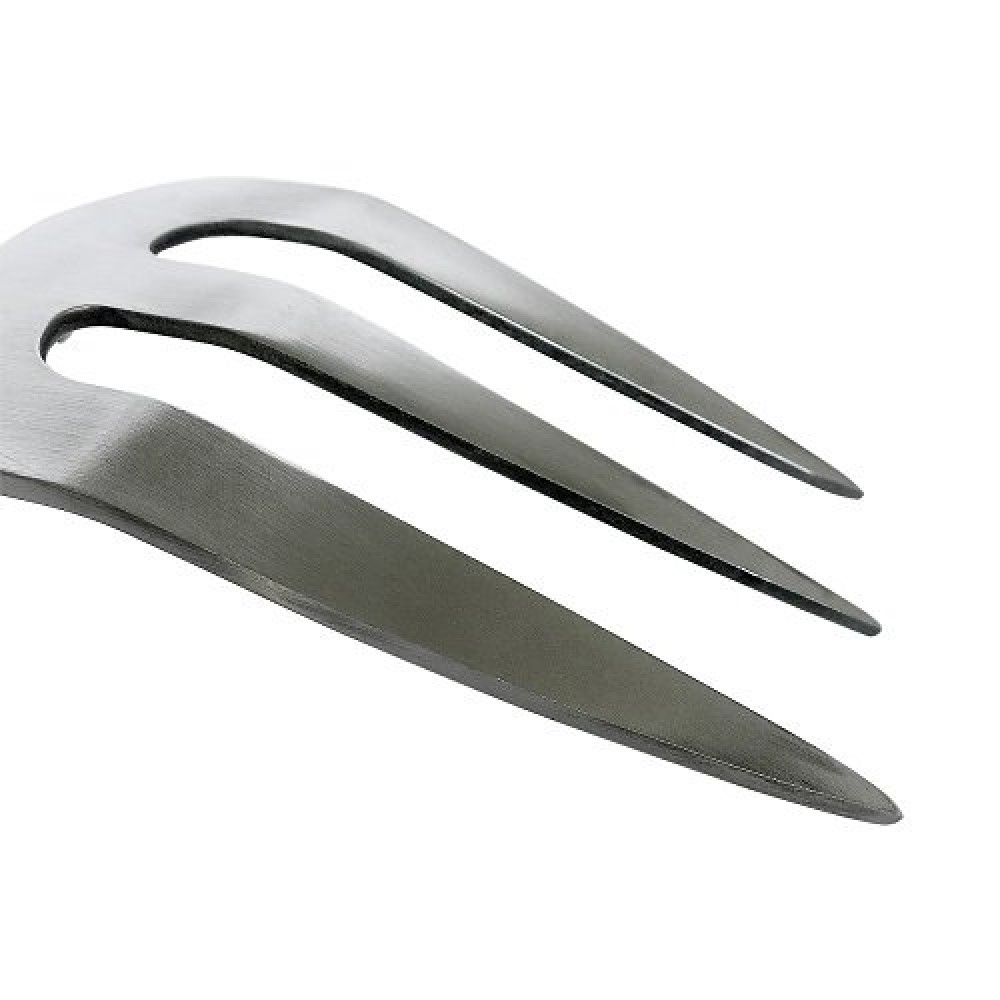 Вилка садові Gruntek Inox 310 мм(295452258) Вилка садові Gruntek Inox 310 мм(295452258)