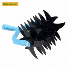 Культиватор 9-зірковий GRUNTEK RT-150 (без ручки) 295150280