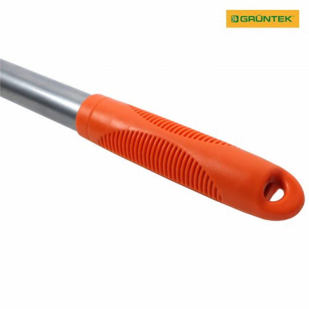 Граблі газонні GRUNTEK RR-600/180S 32 зубці з ручкою (295115600_S) Граблі газонні GRUNTEK RR-600/180S 32 зубці з ручкою (295115600_S)