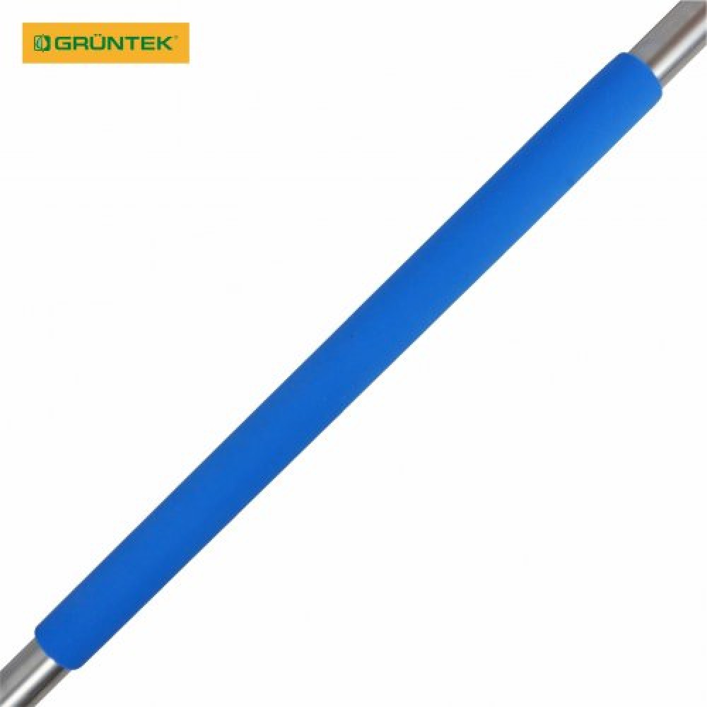 Граблі газонні GRUNTEK RR-600/180S 32 зубці з ручкою (295115600_S) Граблі газонні GRUNTEK RR-600/180S 32 зубці з ручкою (295115600_S)