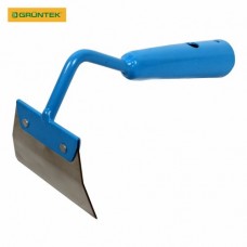 Мотика GRUNTEK H-Next-75 без ручки (295170075)