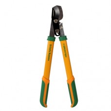 Сучкоріз GRUNTEK Grizzly Bypass обвідний 485 мм (295203485)