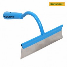 Мотика GRUNTEK H-Next-160 без ручки (295210160)