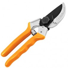 Секатор Gruntek Rabe Professional 200 мм 295215020