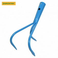 Культиватор-розпушувач GRUNTEK CS-3 без ручки (295235100)