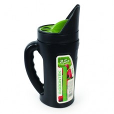 Розкидач ручний GRUNTEK Tulip 2,5 л (295701025)